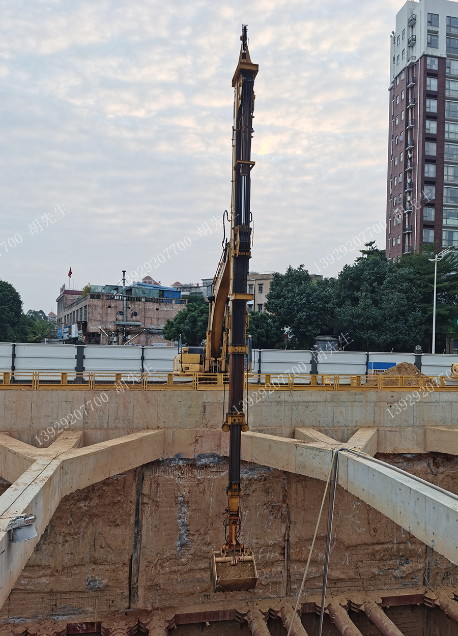 1626511753693875.jpg SSB-F-20210717-02.jpg