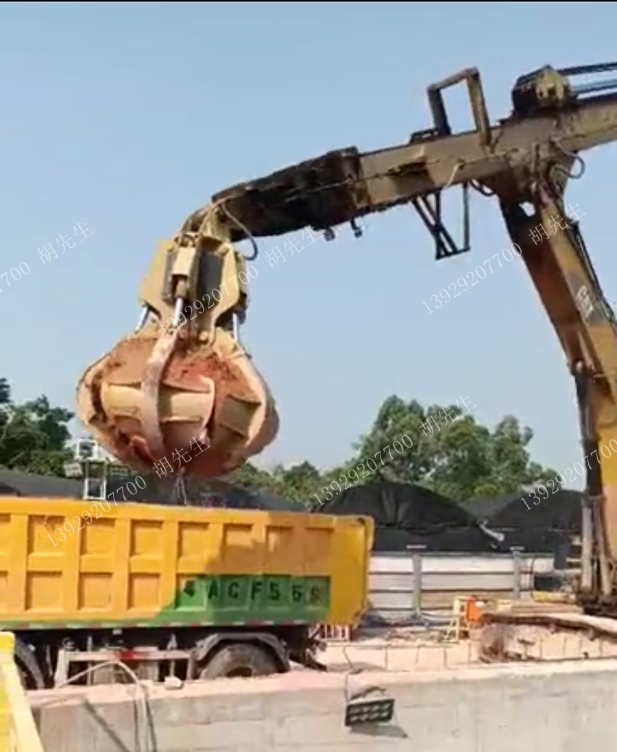 1632811387244310.jpg YYZD-F-20210928-06.jpg