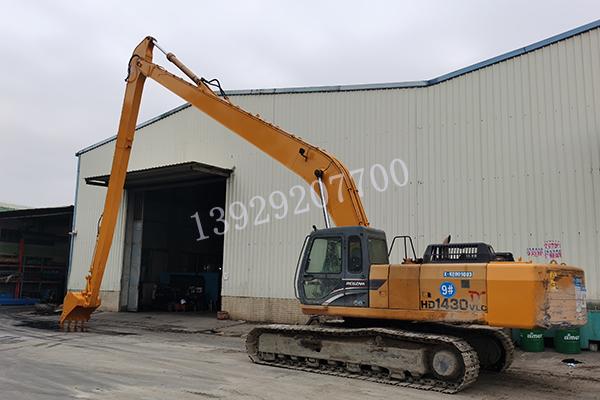 1664439789169636.jpg 改裝加長臂.jpg