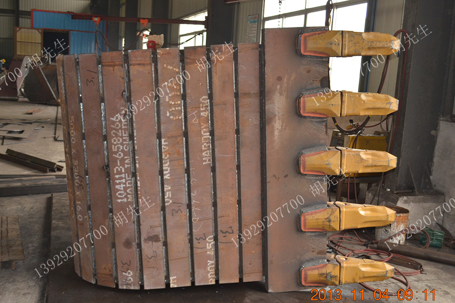 圖片關鍵詞 圖片關鍵詞